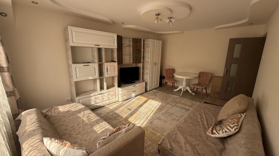 🏢De închiriat  2 camere, Siderurgistilor Vest, 2.000 Ron/lună - Poză 2