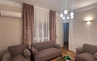 INCHIRIERE APARTAMENT IN VILA | 90MP | MOBILAT SI UTILAT | ARMENEASCA - Poză 5