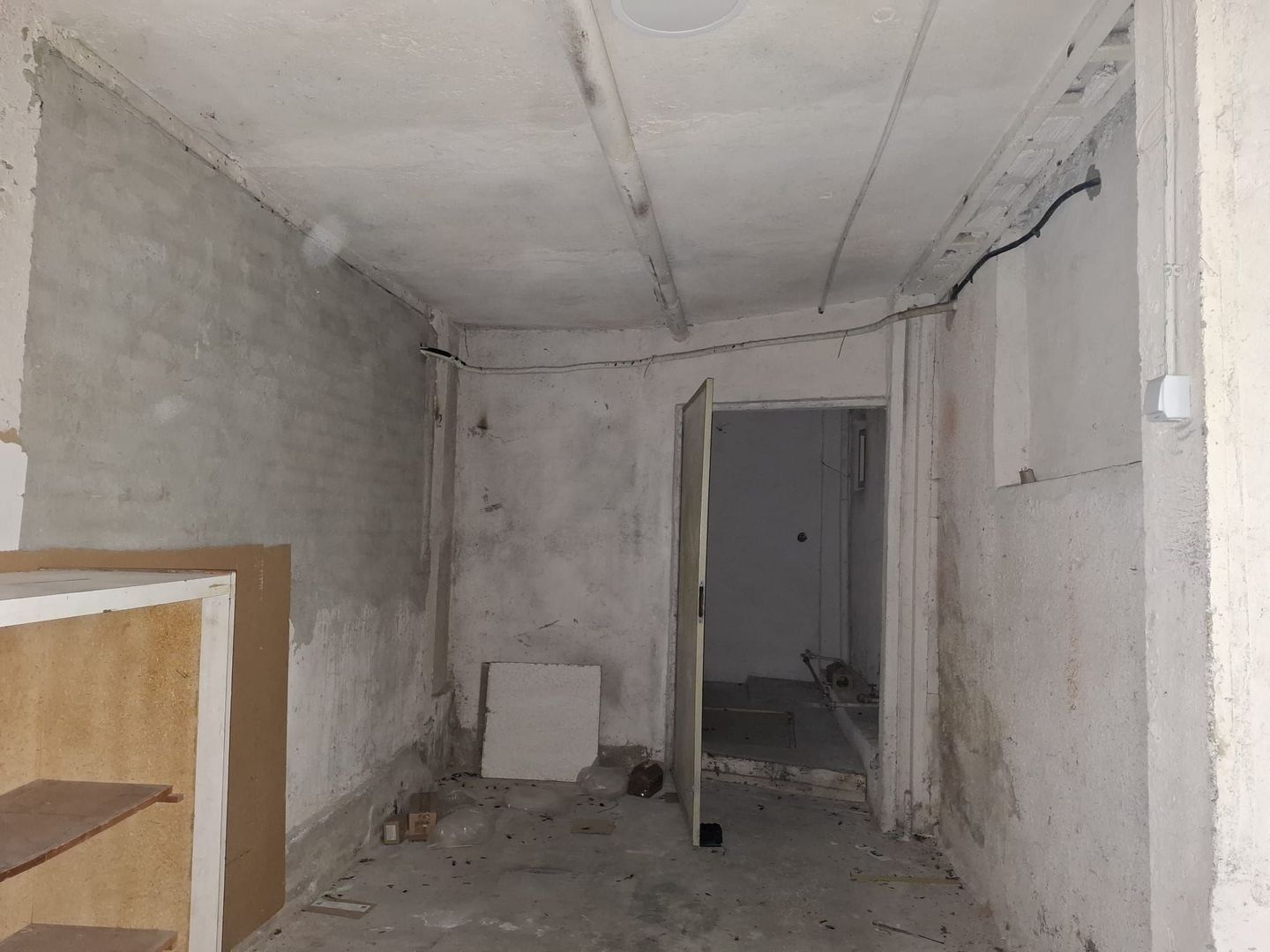 URGENT!, CONSTRUCTIE 1993,  RANDAMENT MINIM 8 %/ an, NEGOCIABIL - Poză 16