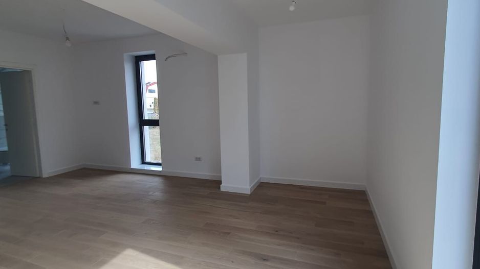 Vila moderna  - 8 Camere | Finisaje Premium | Aviatiei | Herastrau - Poză 19