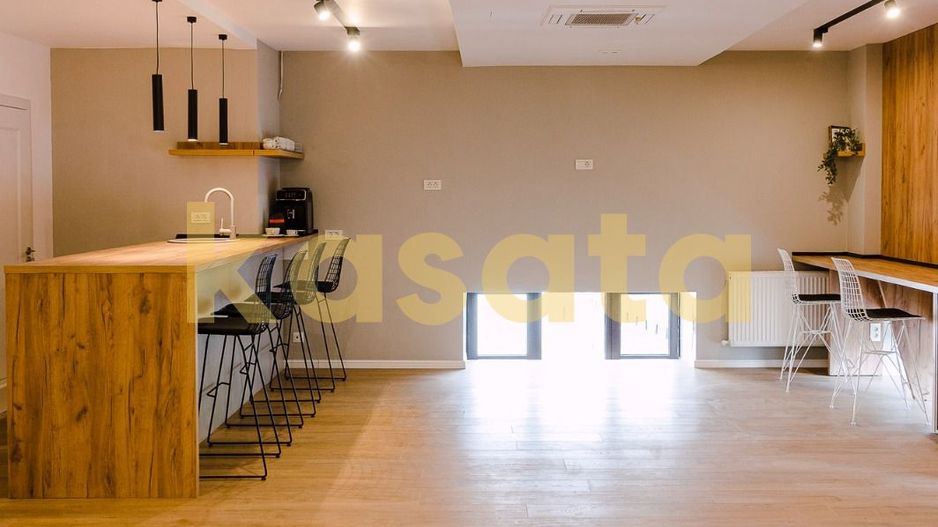 OPORTUNITATE | PROPRIETATE 7 CAMERE | INIMA BUCUREȘTIULUI - Poză 5