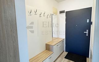 Apartament nou cu 2 camere in Oradea - Poză 3