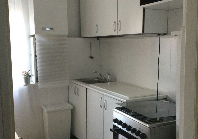 Inchiriere garsoniera baneasa sect 1 bucuresti - Poză 7