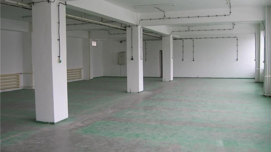 De vanzare Hala si Birouri Sector 6 Bucuresti - Poză 3