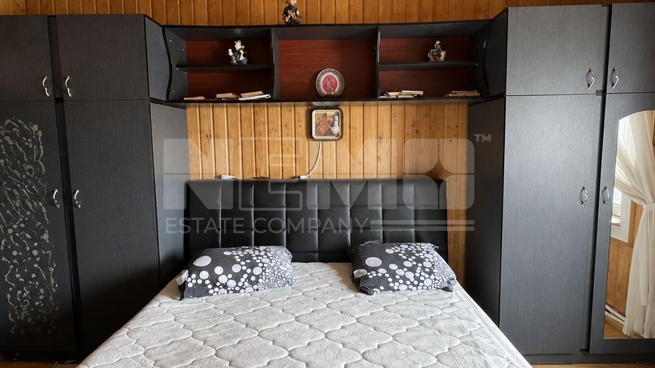CASA 8 CAMERE | ZONA CENTRALA | RADAUTI - Poză 1