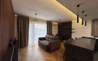 Apartament 2 cam de inchiriat | Complex Luminia | Ultrafinisat - Poză 1