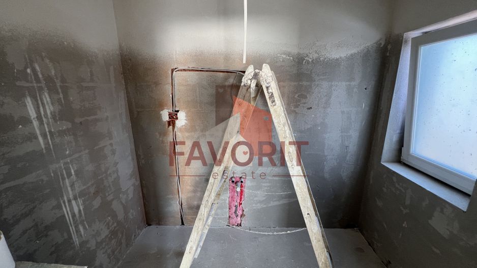 Apartamente 2 si 3 camere | Bucovat - Poză 13