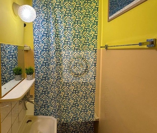 Apartament  cu preț redus | 2 camere | 40 m² | Etaj 1 | Zonă liniștită - Poză 3