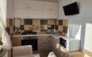 Apartament 3 camere Hermes | Centrala proprie | Complet renovat - Poză 14