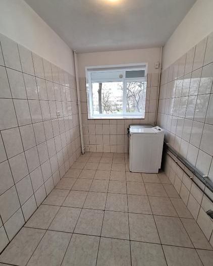 Apartament 2 camere Metrou Dristor-Park Lake Mall-Liviu Rebreanu - Poză 8