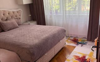 Apartament 2 camere. Micro 17, 66.000 EURO - Poză 1