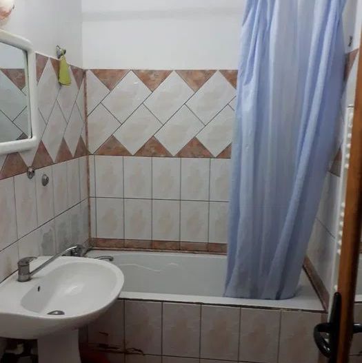 Apartament 2 camere, Tiglina 3 - Poză 6