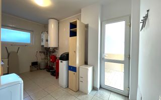 Masterpiece villa*** Teren 651 mp//British School//Pipera - Poză 21