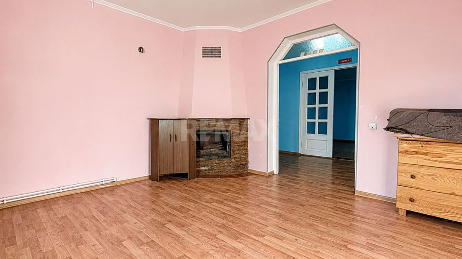Casă 157,4 m² cu teren 15,3 ari – Holercani - Poză 16