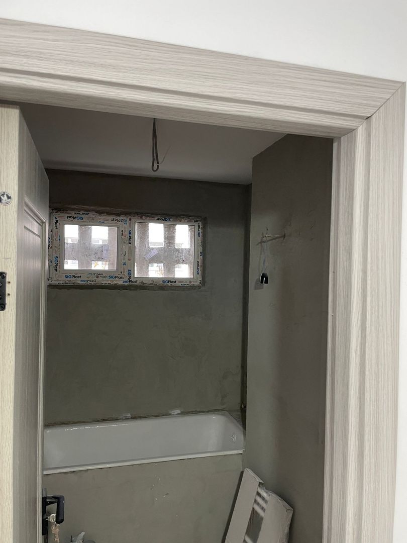 Apartament 3 camere Emil Racovita Ocazie. - Poză 21