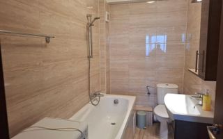 Garsoniera Aviației - Poză 3