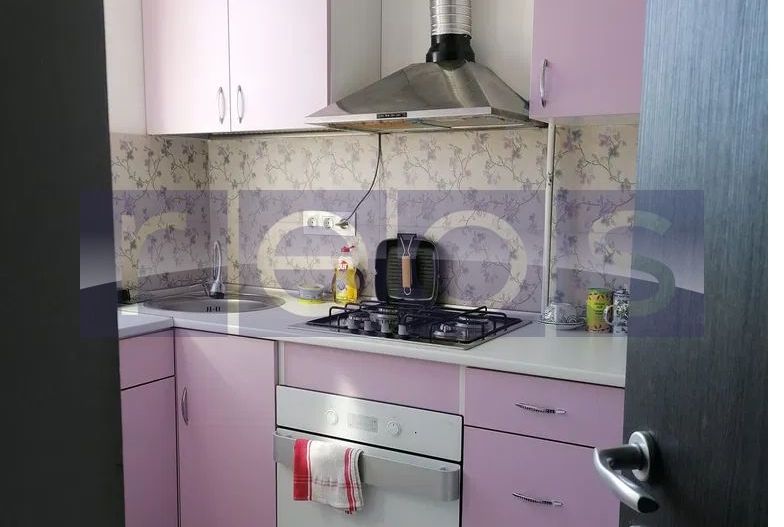 VANZARE GARSONIERA + BOXA BLOC NOU PARCUL CAROL TINERETULUI UNIRII - Poză 1