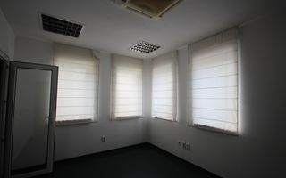 Cladire de birouri, SAD, parcare prorpie, clinica medicala - Poză 15