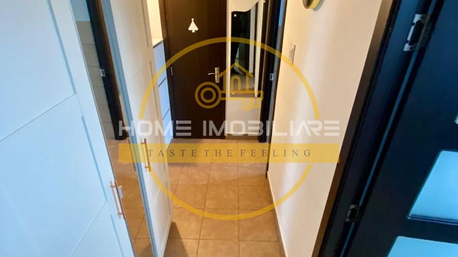 Apartament 1 Camere/Decomandat/Bloc din 1989/40mp! - Poză 5