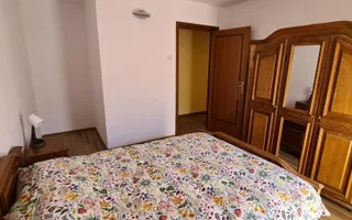 Perioade apartamente Vila de aur Poiana Brasov - Poză 17