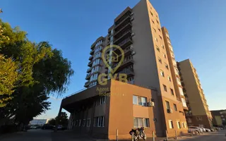 De închiriat apartament cu 3 camere în bloc nou -  Prima Nufărul - Poză 18