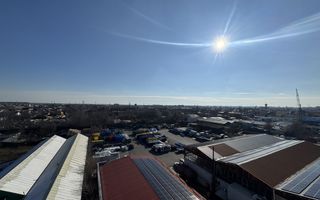 Studio *44mp* // Pipera - Voluntari - Poză 45