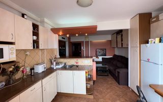 Apartament 2 camere decomandat Pacurari - Moara de Foc - Poză 2