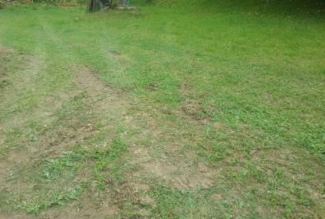 Teren intravilan, Sangeorz-Bai, jud. Bistrita Nasaud - Poză 4