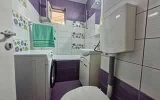 Metrou Favorit // Mobilat/Utilat // Luminos - Poză 7