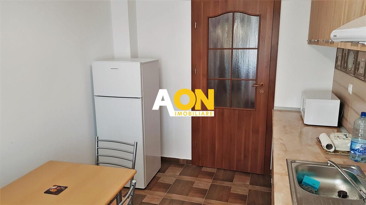 Apartament 2 camere, 54 mp utili, etaj 1, bloc nou, zona Kaufland - Poză 4