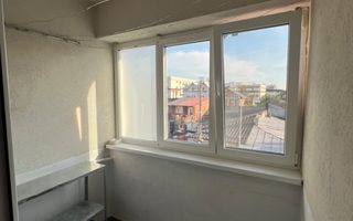 Garsoniera de inchiriat centrala /10 min metrou Aparatorii Patriei - Poză 3