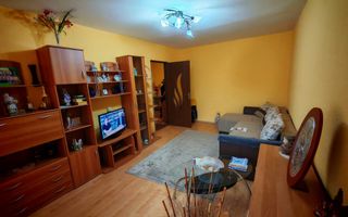 Apartament 3 camere | 78 MPU | 2 balcoane | Valea Aurie - Poză 3