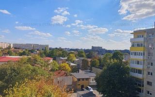 2 camere modern renovat, intrare stradala Calea Mosilor, 5 minute metrou Obor - Poză 11