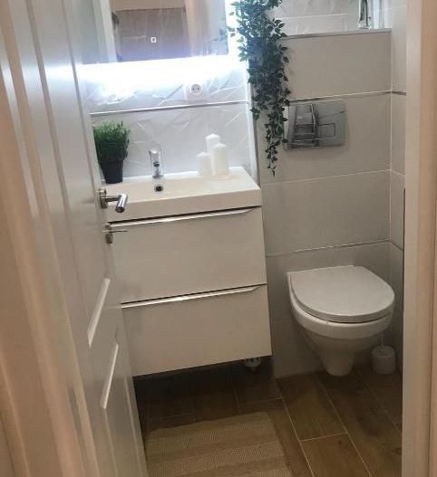 Apartament 2 camere Militari | Lujerului - Poză 5