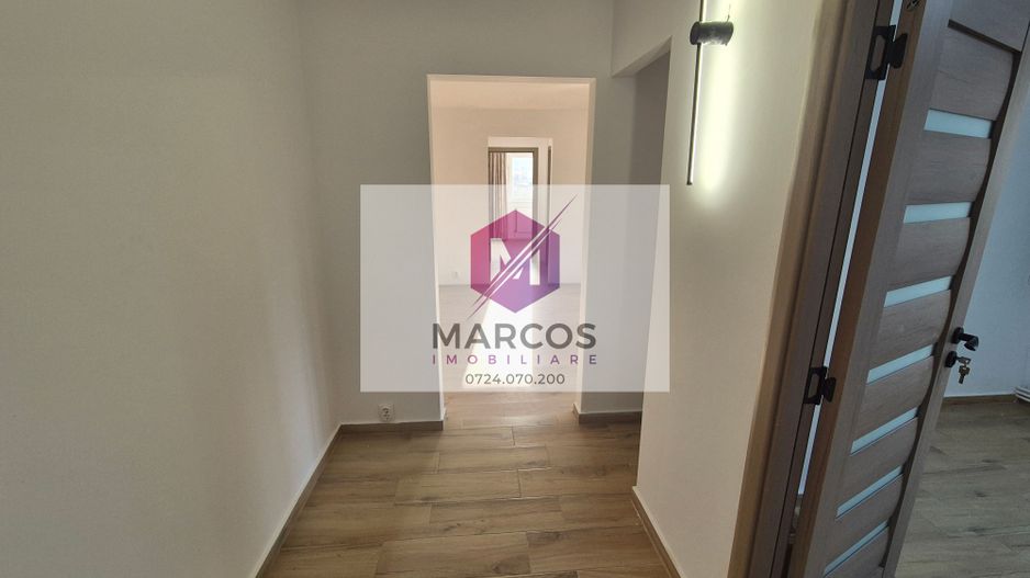 Vand 2 camere Micro 1 - Poză 4