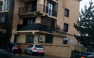 Apartament 2 cam, central - Poză 7