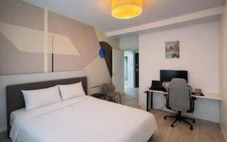 Apartament 2 Camere | 21 Residence | Lujerului – Politehnica - Poză 2