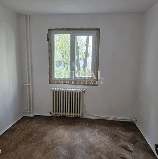 Apartament 3 Camere Decomandat | 65 Mp | Balcon | Manastur Piata Flora - Poză 2