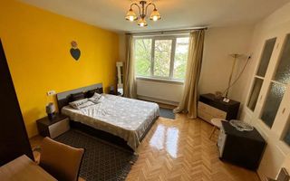 Central - Blvd Mihai Viteazu. Disponibil Imediat. Centrala proprie. - Poză 1