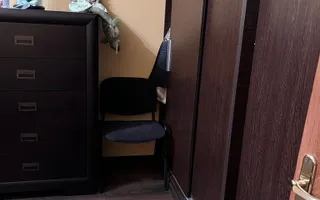 De inchiriat apartament cu 3 camere, str. Anghel Saligny, 450 euro - Poză 12