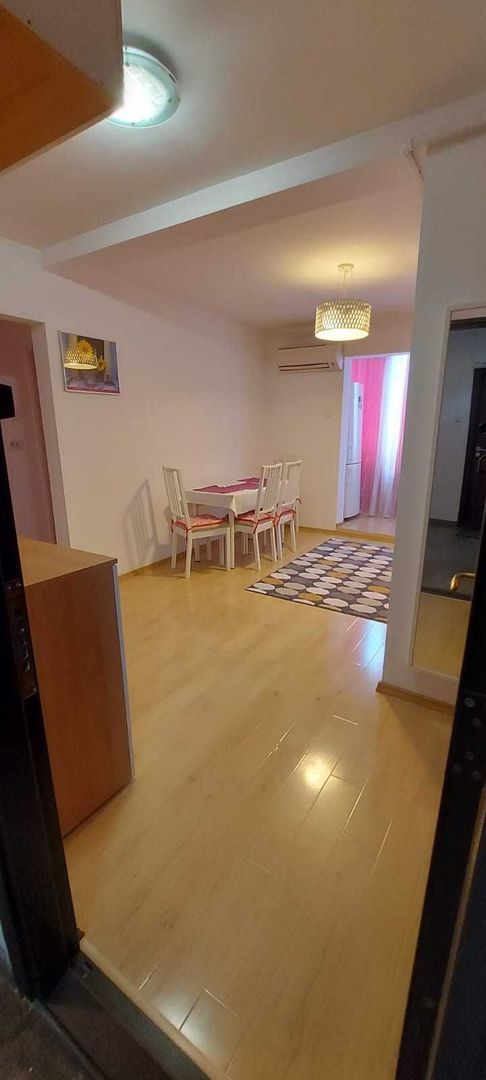 Vanzare Apartament 2 camere | Rahova – Margeanului - Poză 7