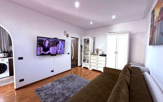 De vanzare casa tip duplex, Str. I.C. Bratianu - Poză 2