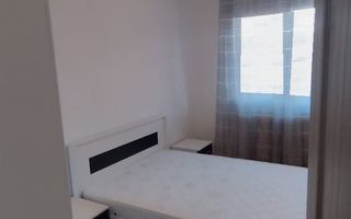 Apartament 3 camere, mobilat și utilat – Florești, zona Primăriei - Poză 3