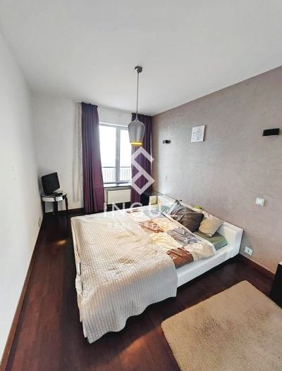 Apartament 2 camere premium de închiriat – Asmita Gardens | Vitan-Bârz - Poză 8