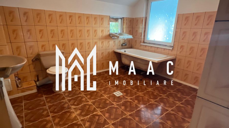 Vila 4 Camere | 150MPU | 400MP Teren | Bujoreni - Poză 12