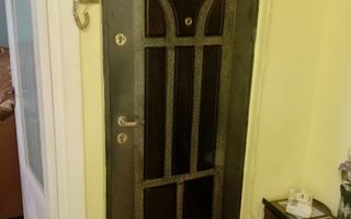 Apartament 2 camere decomandate, parter, Nicolina 2, Iași - Poză 2