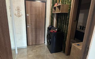 Garsoniera Rahova ( Sebastian ) - Poză 12