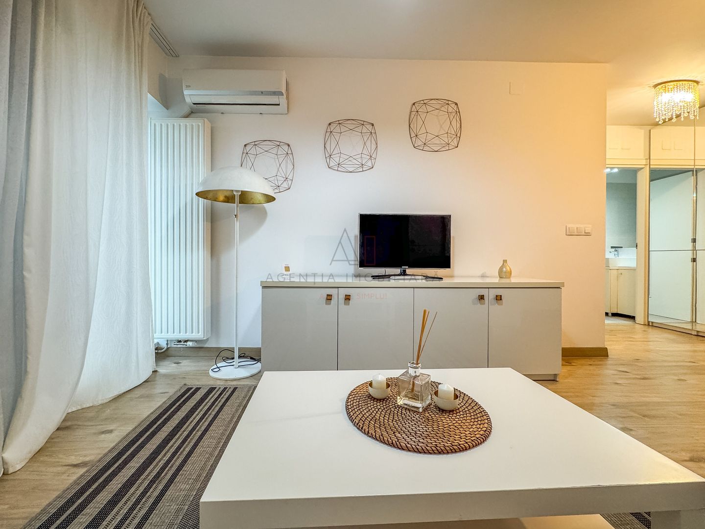 2 Camere Fabrica de Glucoza 150.000 E - Poză 2