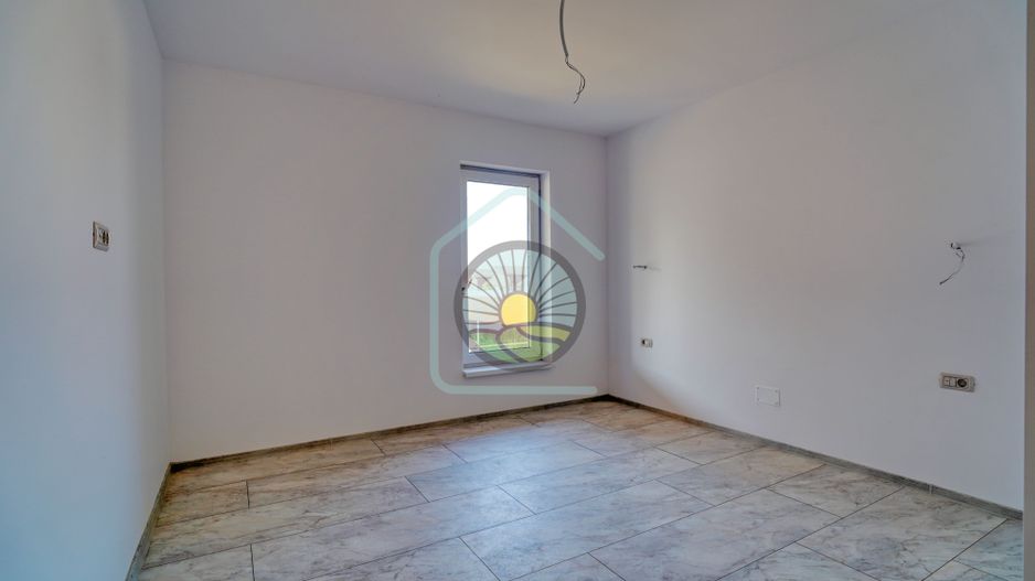 Rezervat! Casa  Tarlungeni Izvor Brasov - Poză 28