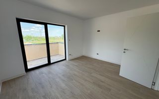 Finisat la cheie. Langa padure. Toate utilitatile - Poză 9